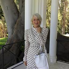 <h2>Here’s why women like you love Carol & Margaret.</h2>