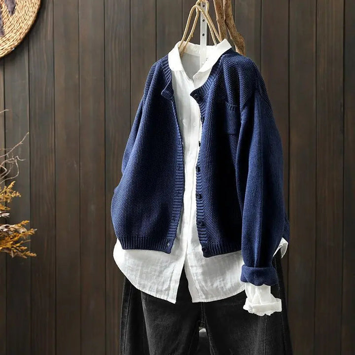C&M® | CARDIGAN Carol & Margaret Wilmington