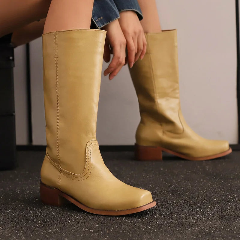 C&M® | Orthopedic Boots Carol & Margaret Wilmington