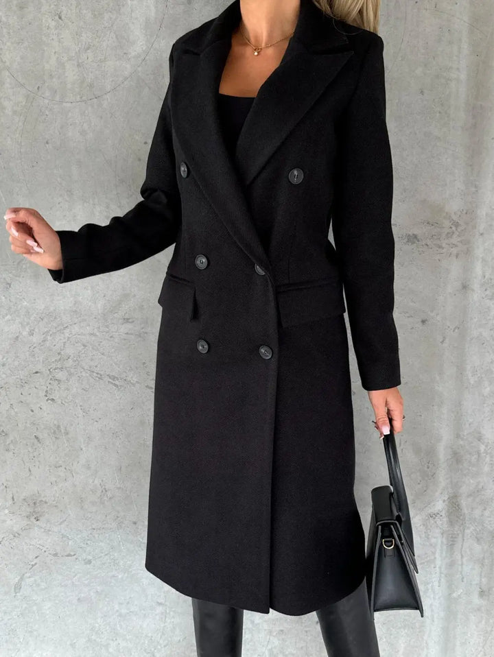 C&M® | Comfortable Jacket Carol & Margaret Wilmington