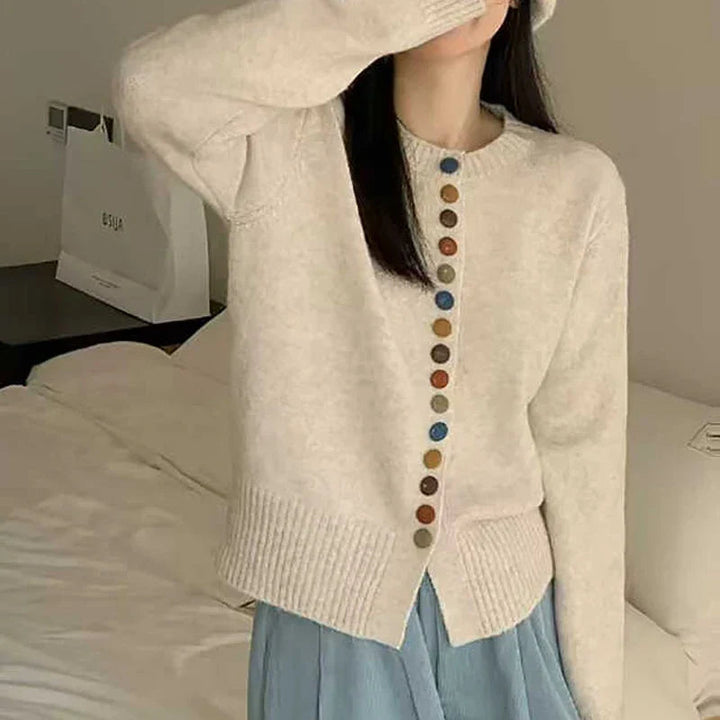 C&M® | CARDIGAN Carol & Margaret Wilmington