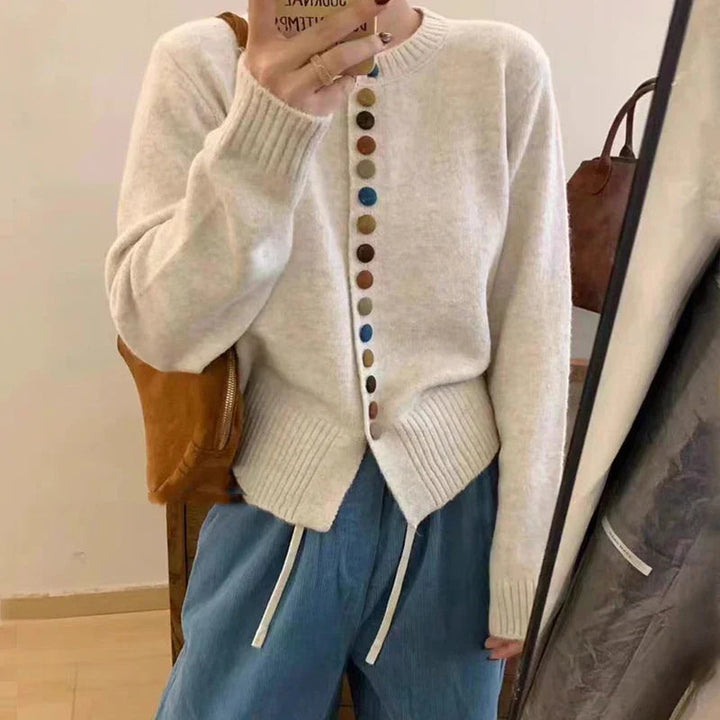 C&M® | CARDIGAN Carol & Margaret Wilmington