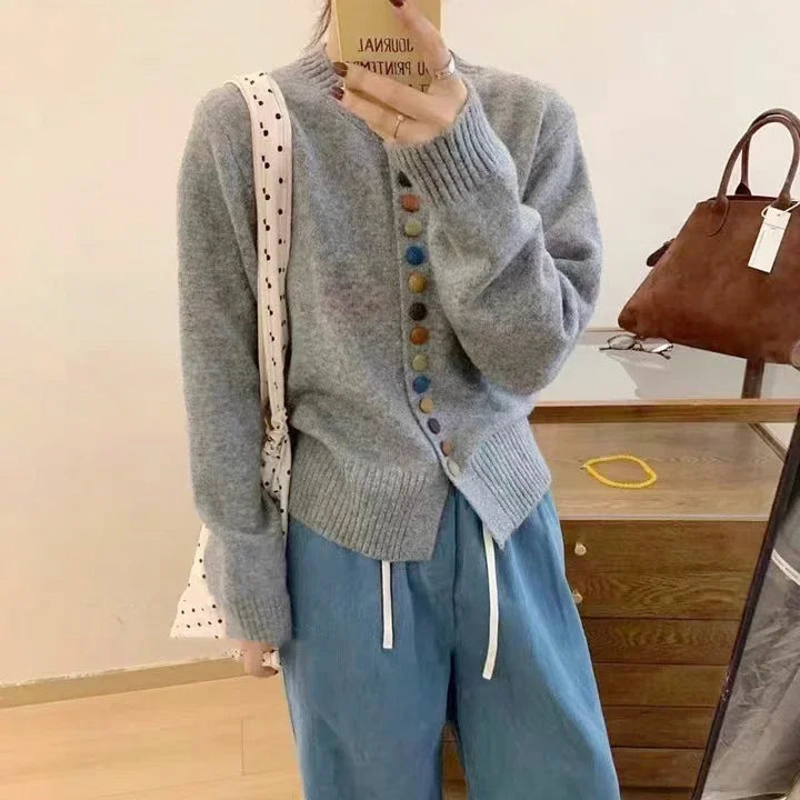 C&M® | CARDIGAN Carol & Margaret Wilmington