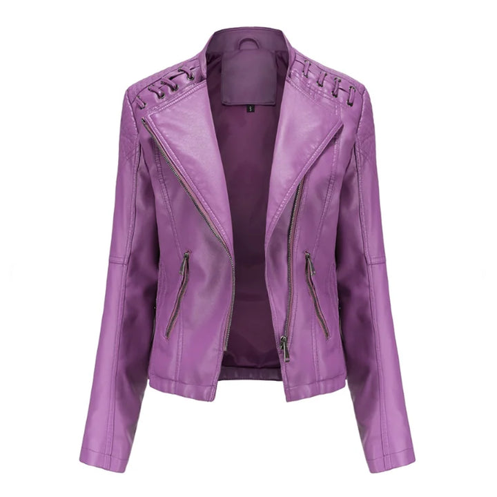 Sabine | Elegant and Sophisticated Jacket