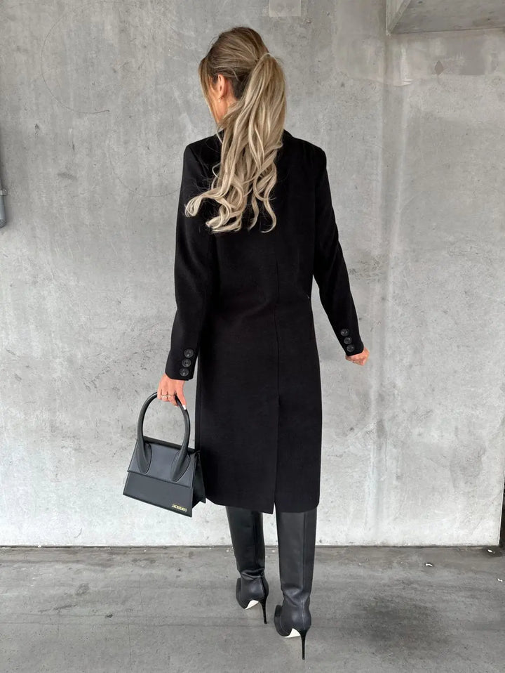 C&M® | Comfortable Jacket Carol & Margaret Wilmington