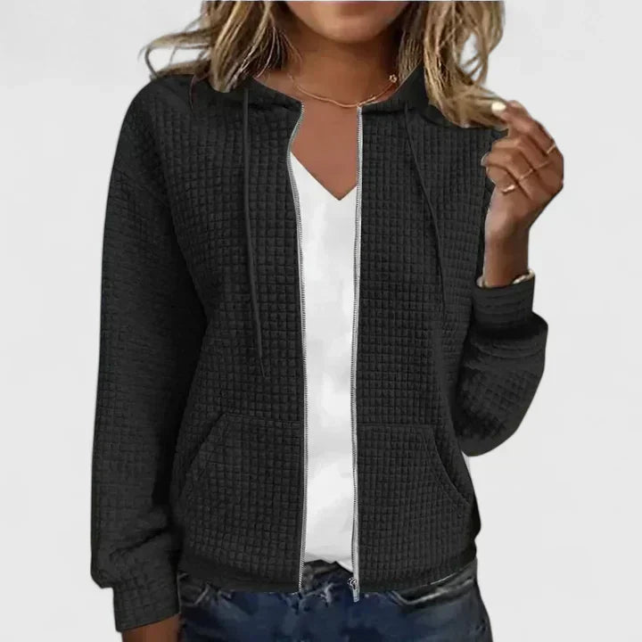 C&M® | Elegant Jacket Carol & Margaret Wilmington