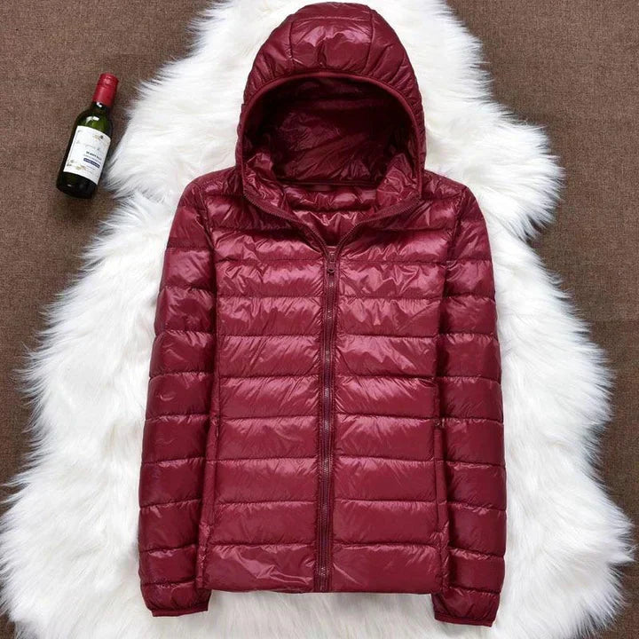 C&M® | Winter Down Jacket