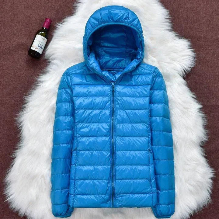 C&M® | Winter Down Jacket