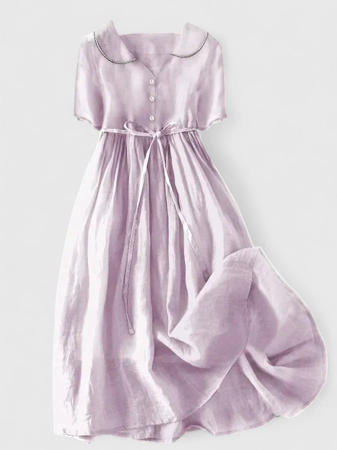 Amarisse | Elegant Dress