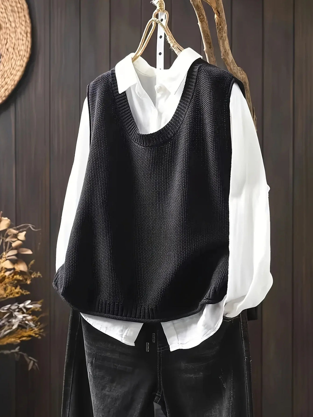 C&M® | GRACE CARDIGAN Carol & Margaret Wilmington