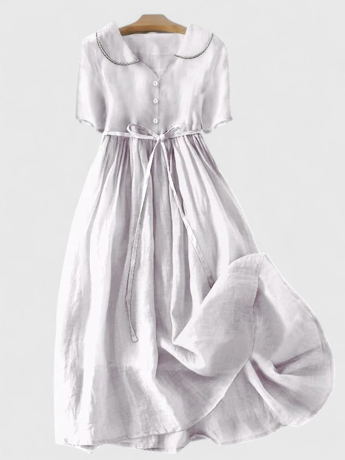 Amarisse | Elegant Dress