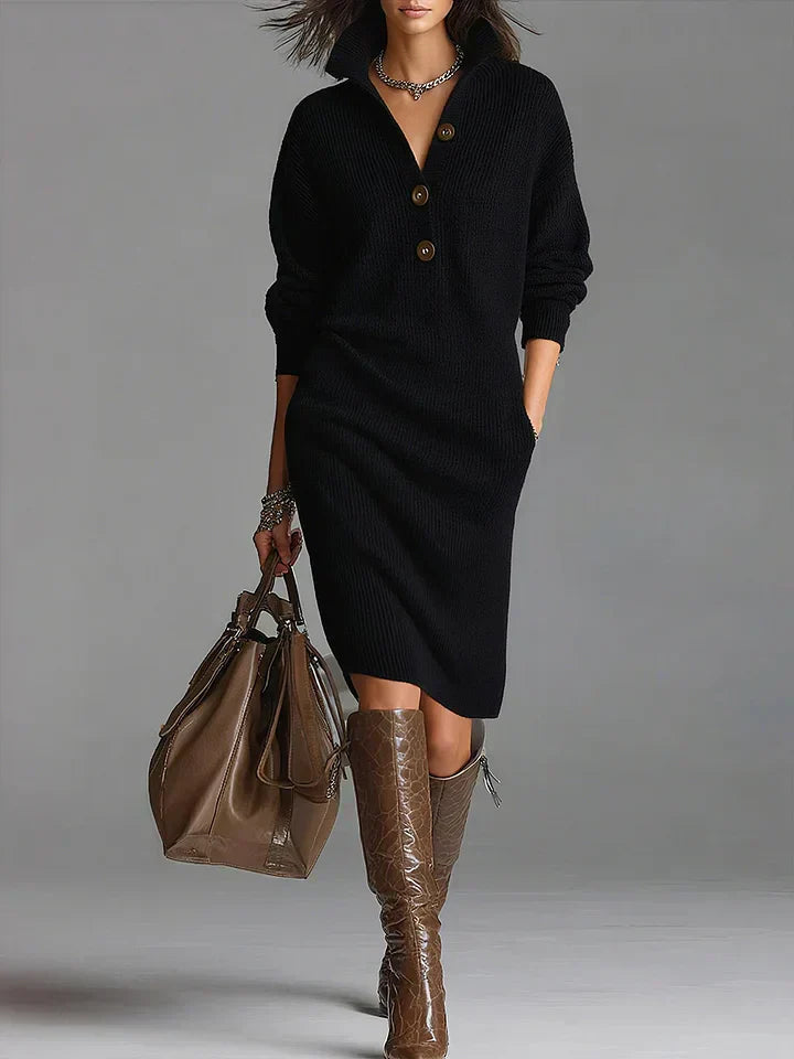 C&M® | Velvet Blazer Dress Carol & Margaret Wilmington