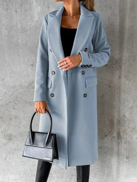 C&M® | Comfortable Jacket Carol & Margaret Wilmington