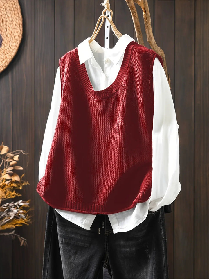 C&M® | GRACE CARDIGAN Carol & Margaret Wilmington