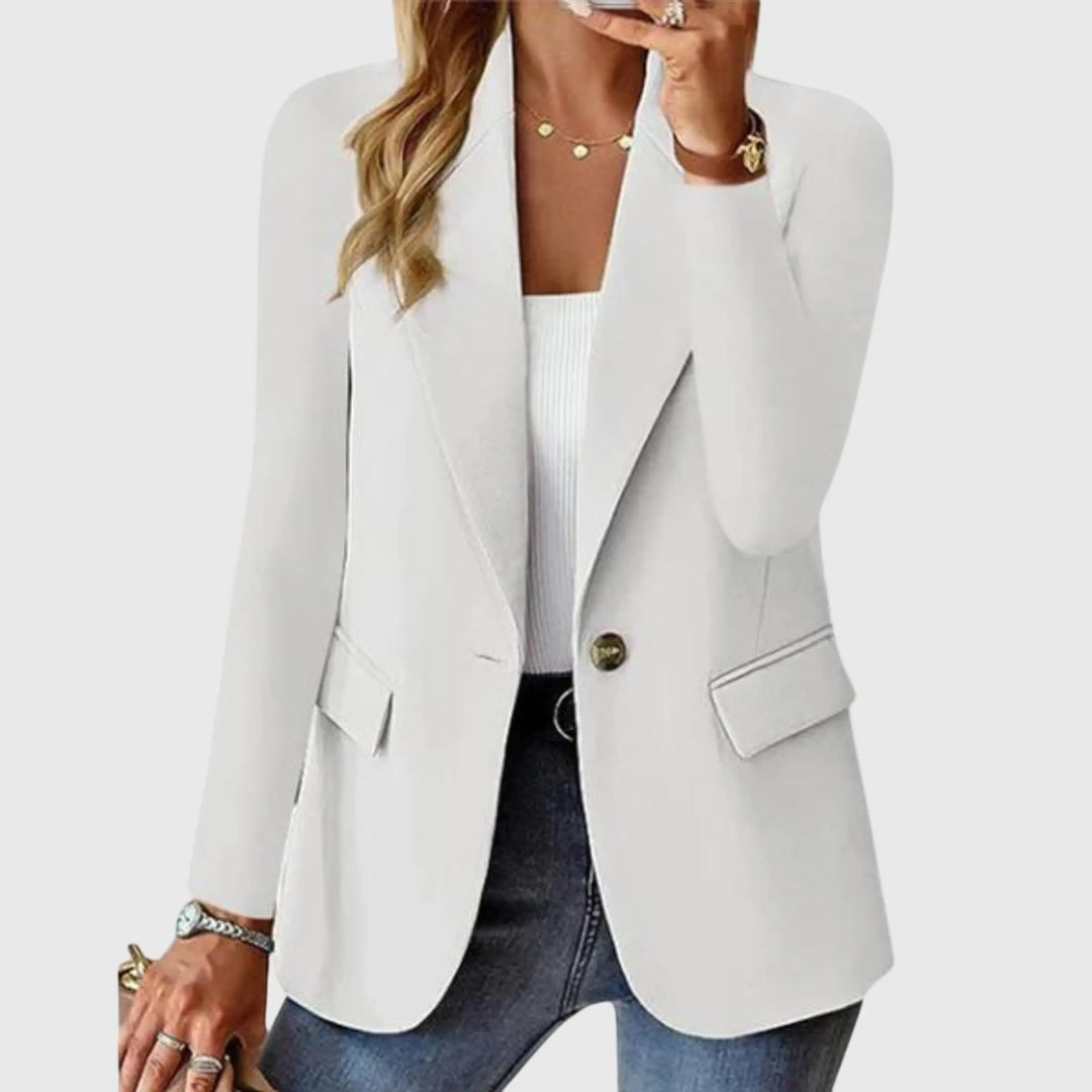 C&M® | Formal Blazer Carol & Margaret Wilmington