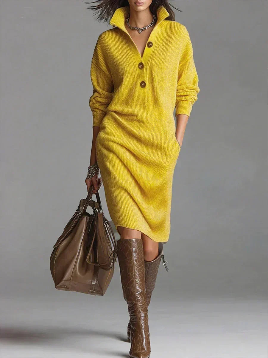 C&M® | Velvet Blazer Dress Carol & Margaret Wilmington