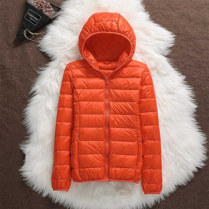 C&M® | Winter Down Jacket
