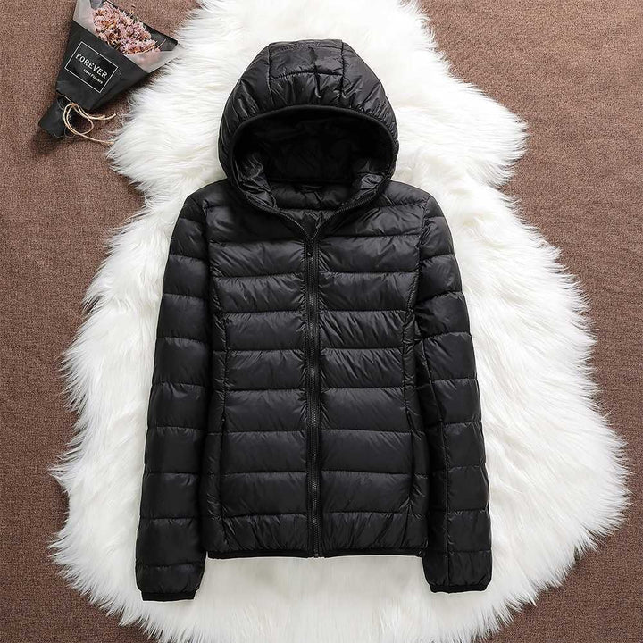 C&M® | Winter Down Jacket