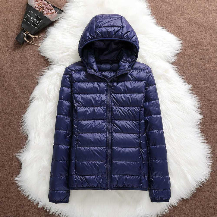 C&M® | Winter Down Jacket