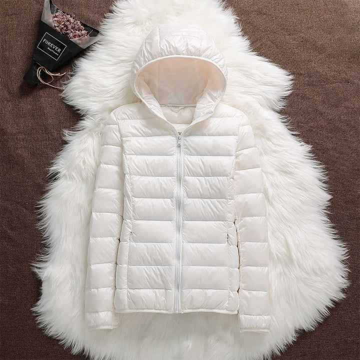 C&M® | Winter Down Jacket