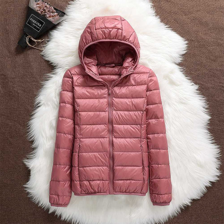 C&M® | Winter Down Jacket