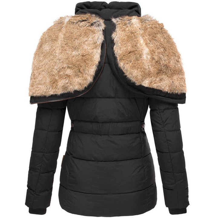 C&M® | Cozy Winter Jacket
