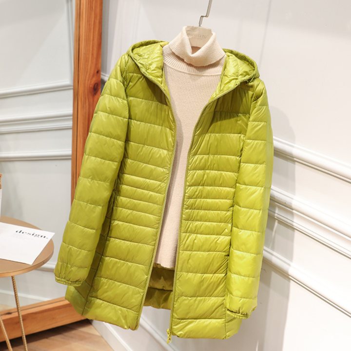 C&M® | Winter Down Jacket