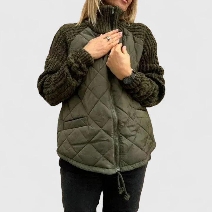 C&M® | Stylish Outerwear Carol & Margaret Wilmington