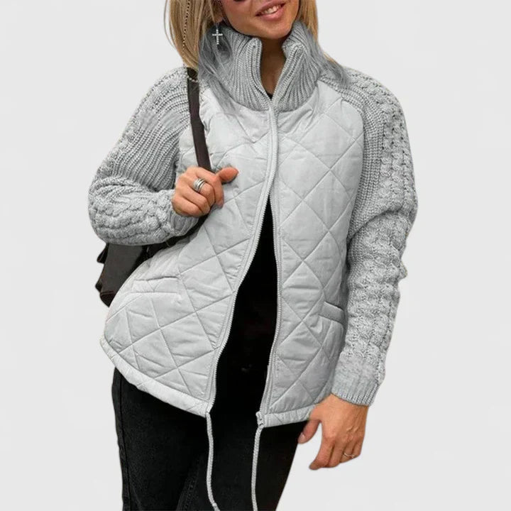 C&M® | Stylish Outerwear Carol & Margaret Wilmington
