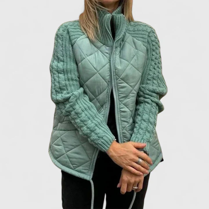 C&M® | Stylish Outerwear Carol & Margaret Wilmington