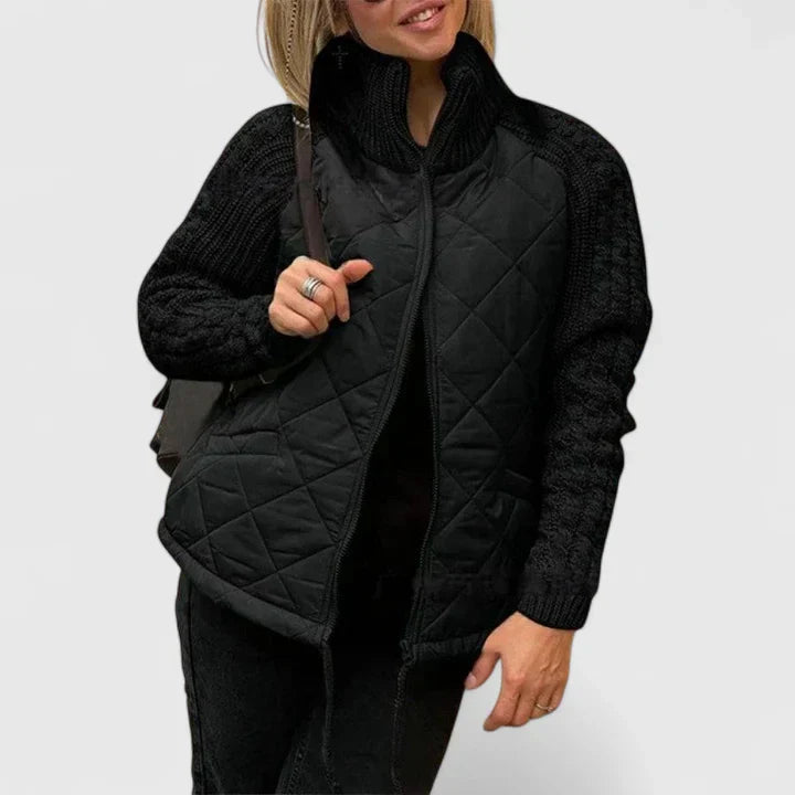 C&M® | Stylish Outerwear Carol & Margaret Wilmington