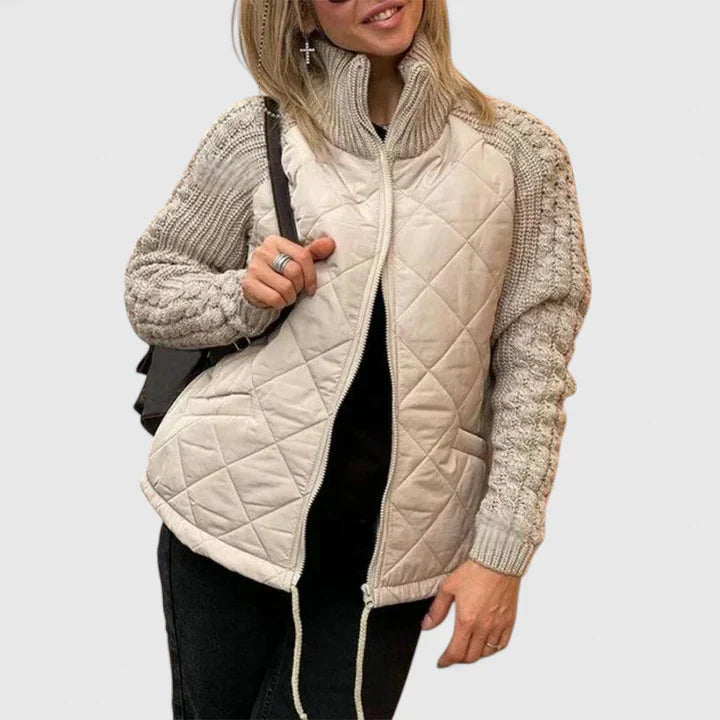 C&M® | Stylish Outerwear Carol & Margaret Wilmington